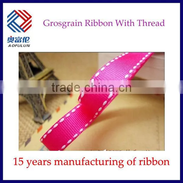 Gift Boxes to Decorate With Ribbon photo-2