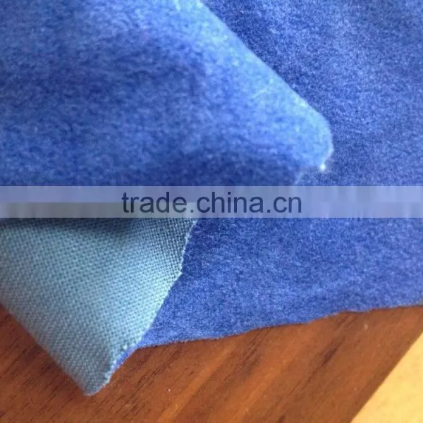 Flock Velvet Stock Lot photo-4