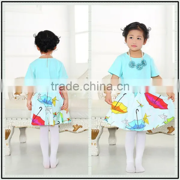 Baby Clothes Wholesale Price Skirt Set July 4th Clothing Sets Children Clothes Clothing Sets photo-5
