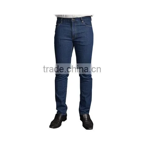 Mens Slim Fit Denim / Jeans (Garment Stock Lots / Apparel Stock / Stocklots / Garment Apparel From Sri Lanka ) photo-6
