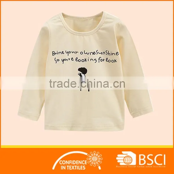 Baby Hoodies+T Shirt +Pant Girl Winter 3 Pcs Clothing Set photo-2