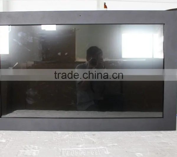 42 Inch Wall Mounting Digital Signage Media Player(Full HD 1080P) photo-2