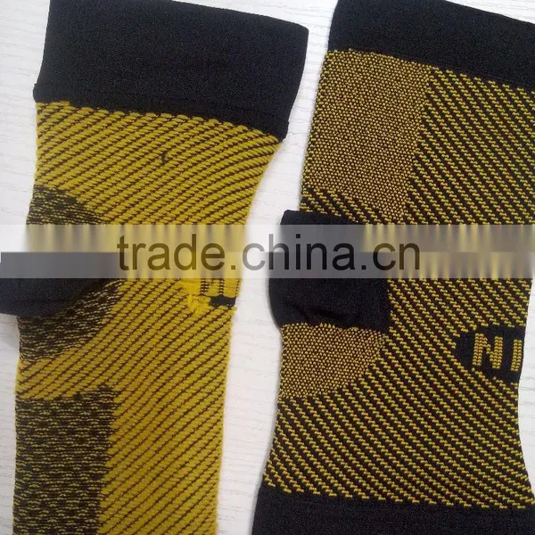 Pure Compression Plantar Fasciitis Sock photo-6