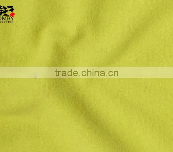 100% Polyester Fleece photo-2