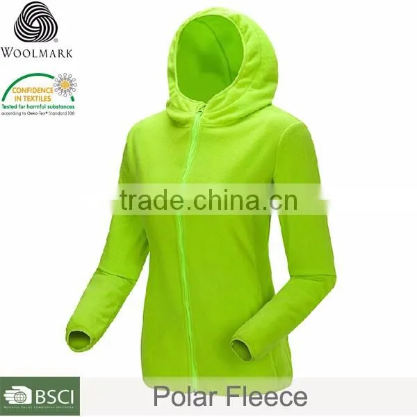 Jacket Women, Sweatshirt Product Type and Winter Season Costume Hoodies Hoody Sweatshirt Hoodie