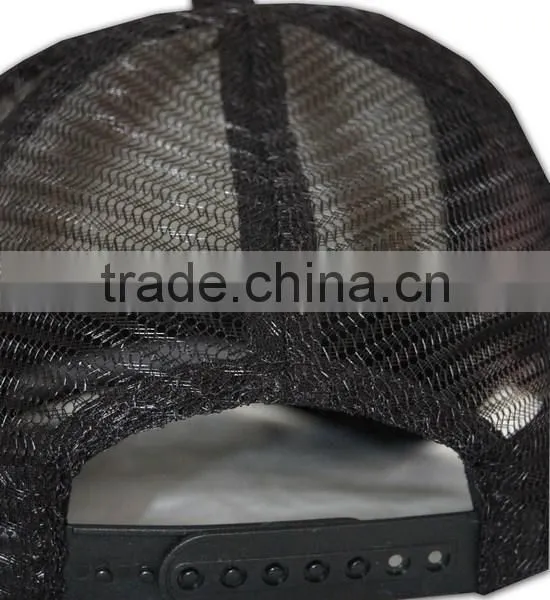 ISO9001 BSCI Cap UK/AU/USA Hat Own Design Gym Basketball Baseball Caps photo-4