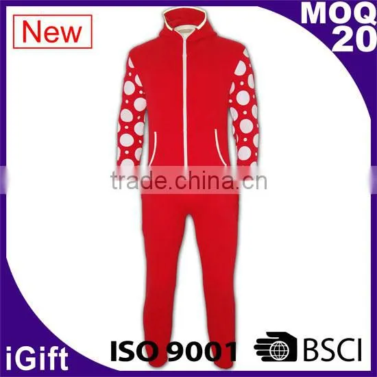 Custom Winter Sports Oversized Hoodie Cotton Fleece photo-6