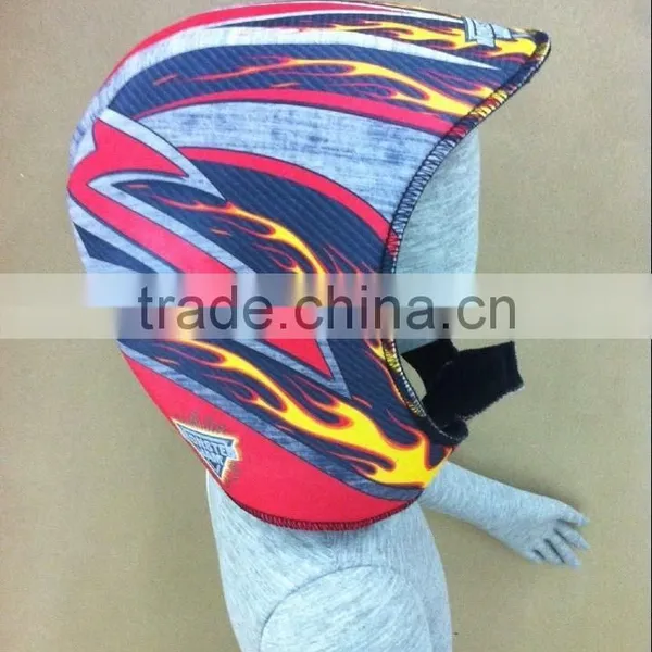 Promotional Carnival Party Hat for Kids photo-3