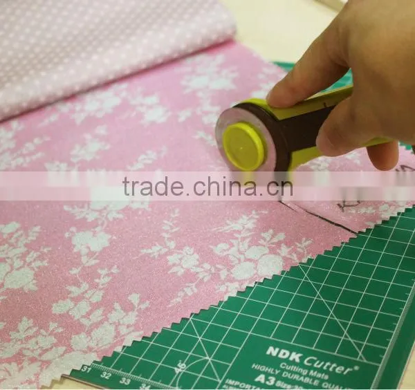 Cutting Mat photo-3