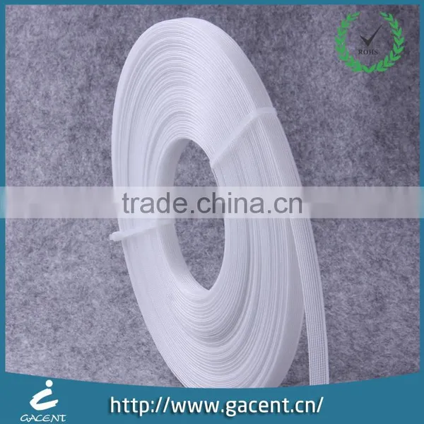 Factory Direct Sale 10MM Rigilene Wedding Dress Shaping photo-5