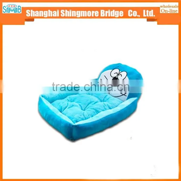 2016 Cheap Wholesale Good Quality Shaped Pet Bed for Dogs photo-4
