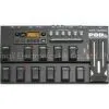 PODxt Live Floor Effects Board