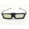 Most Popular Universal Active Shutter 3D Glasses photo-3