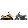 ATVs