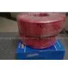 Underfloor Heating System