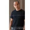 100% Cotton Valueweight T-Shirt