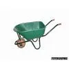 Wheelbarrows