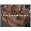 Plain MDF (the Lowest Price) photo-2
