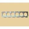 Gasket, Cylinder Head for Cummins 4BT3.9/3283333 photo-3