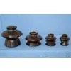 Pin Type Insulator photo-3