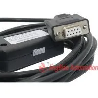 PC-TTY PC TTY Programming Cable for Siemens S5 PLC (6ES5734-1BD20) photo-2