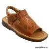 Sell Shoes