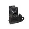 Middle Hanger 10.1 of Mechanical Suspension for Heavy Vehicle