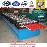 Color Steel Coil/ppgi Steel Coil/color Coated Steel Coil