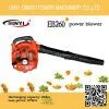 Gas Engine Power Blower EB260