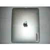 Ipad Back Cover