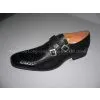 Men Dress Shoe 02