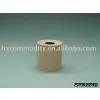 Plastic Tissue Holder,tissue Holder,toilet Paper Holder HX0007835