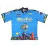 Motor Cycling Jersey