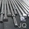 Integral Drill Rods photo-2