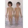 2012 QW Brand Kids Mannequin for Sale in China