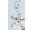 Sell Necklace