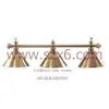 ZLB-2007007 Accessory
