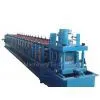C Profile Steel Roll Formingmachine