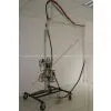 Bathroom Equipment/Bathtub Machine/Spray Gun