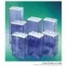 OPzS 2V350ah Battery Container Plastic Cell Box