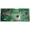 Consumer Electronics Pcba in Shenzhen of China