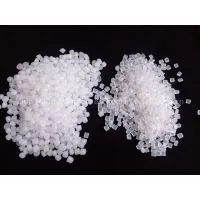 FACTORY PRICE With pp Granules