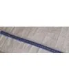Wire Reinforced Silicone Rubber Hose