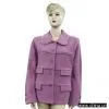 Sell Ladies' Overcoat