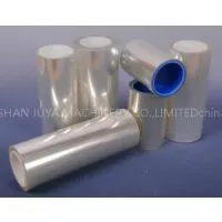 Protective Film