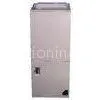 Energy Saving 60Hz Commercial Cool Air Conditioner Unit / Air Conditioning