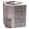 Efficiency Toshiba Ceiling Mounted Air Conditioner Unit 36000 Btu for Supermarket