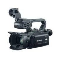 Canon XA25 Professional Camcorder