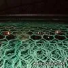 PVC Hexagonal Wire Mesh