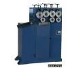 Sell GY-40 Rolling Machine